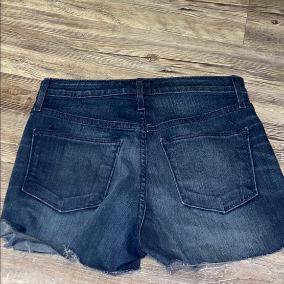 Shorts - Picture 2 of 2